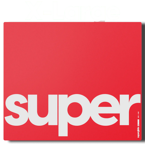 Pulsar_Superglide_Glass_Mousep