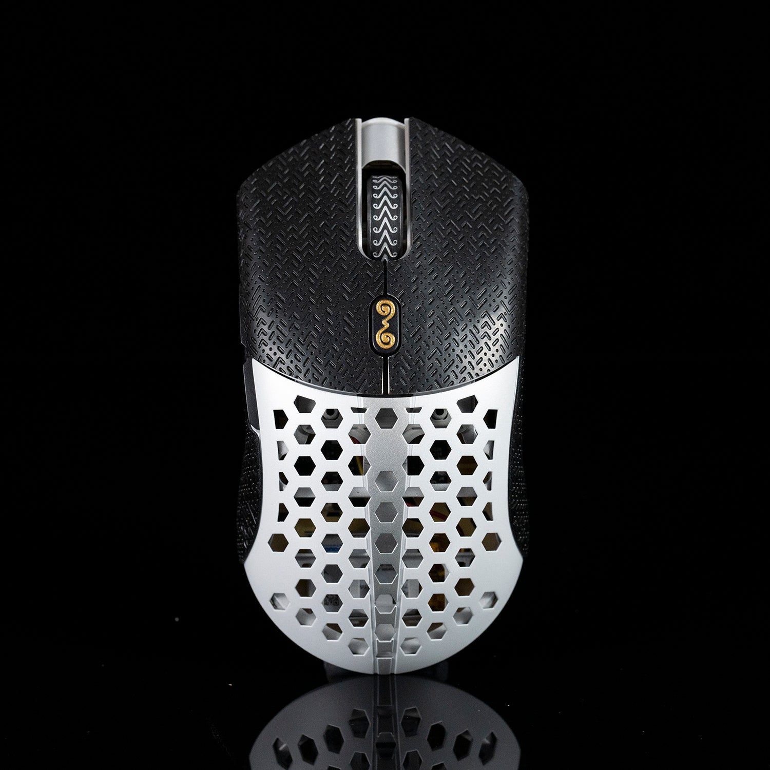 BT.L Grips - Finalmouse Air58 / Ultralight Pro (PRE-CUT)