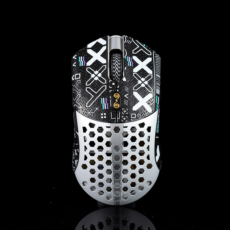 BT.L Grips - Finalmouse Air58 / Ultralight Pro (PRE-CUT)