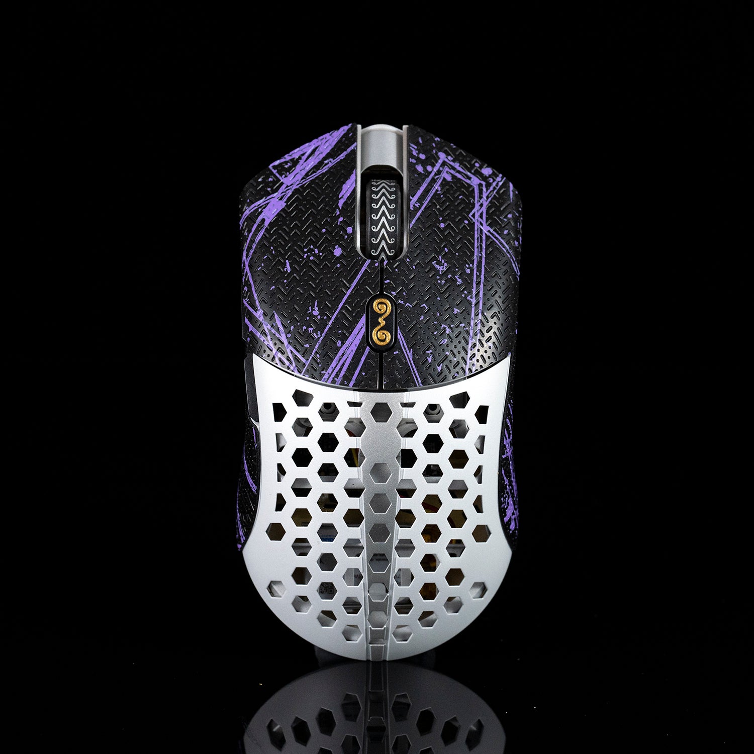 BT.L Grips - Finalmouse Starlight-12 Medium (PRE-CUT)