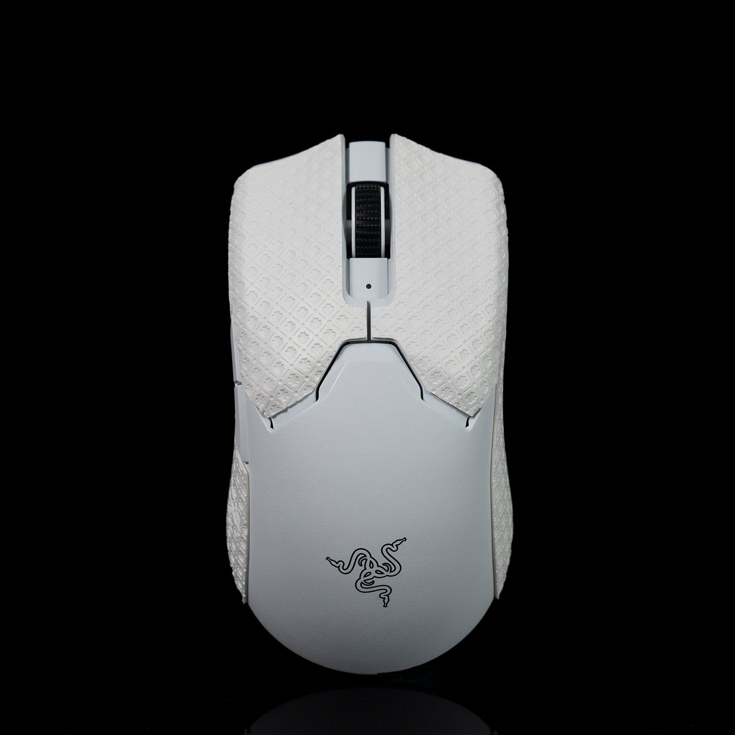 BT.L Grips for Razer Viper V2 Pro (PRE-CUT) - Lethal Gaming Gear