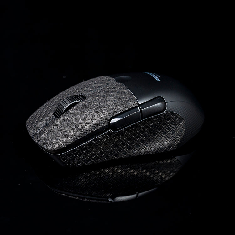 BT.L Grips - Roccat Kone Pro / Pro Air (PRE-CUT)