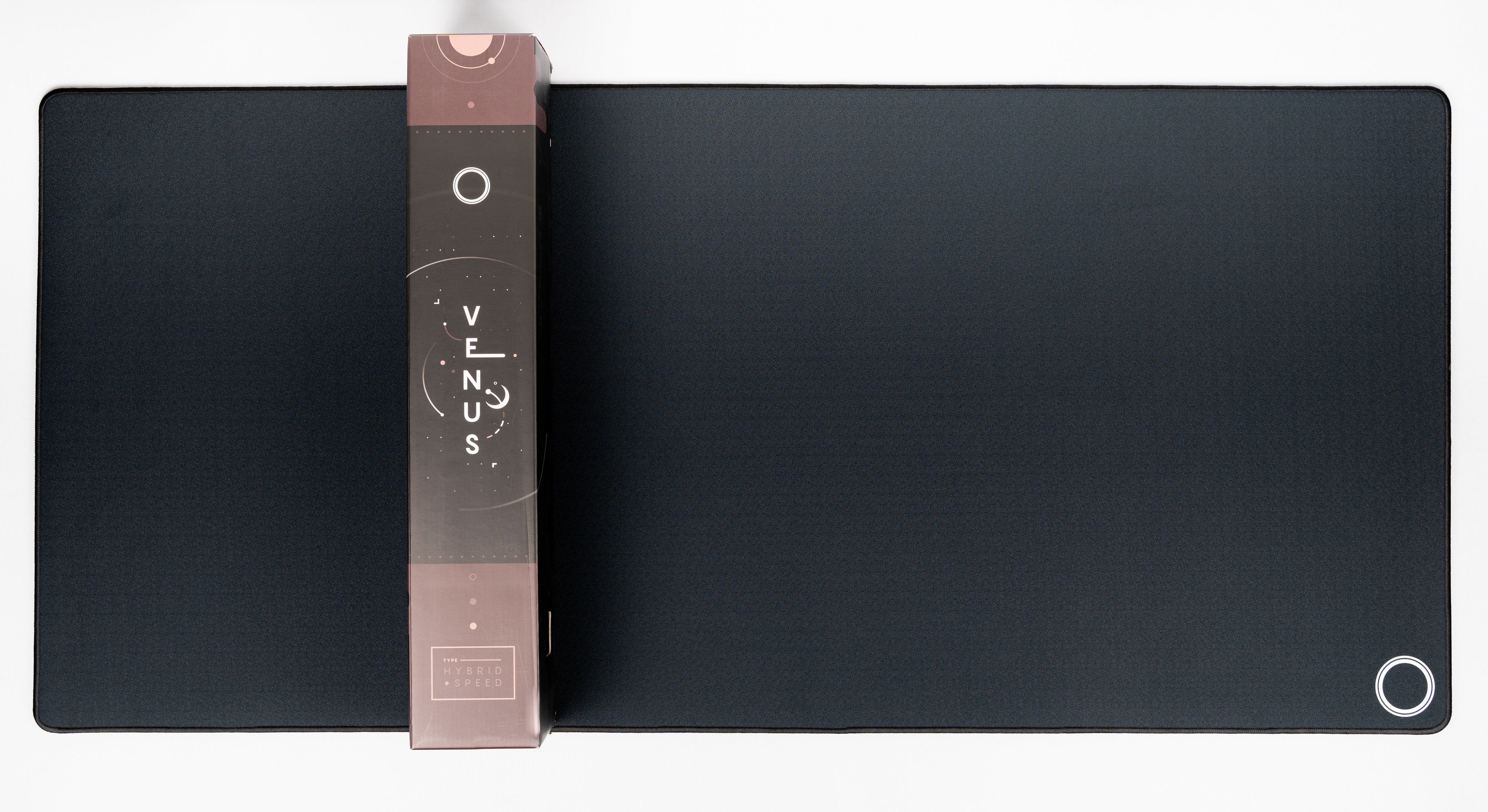 Venus - Gaming Mousepad