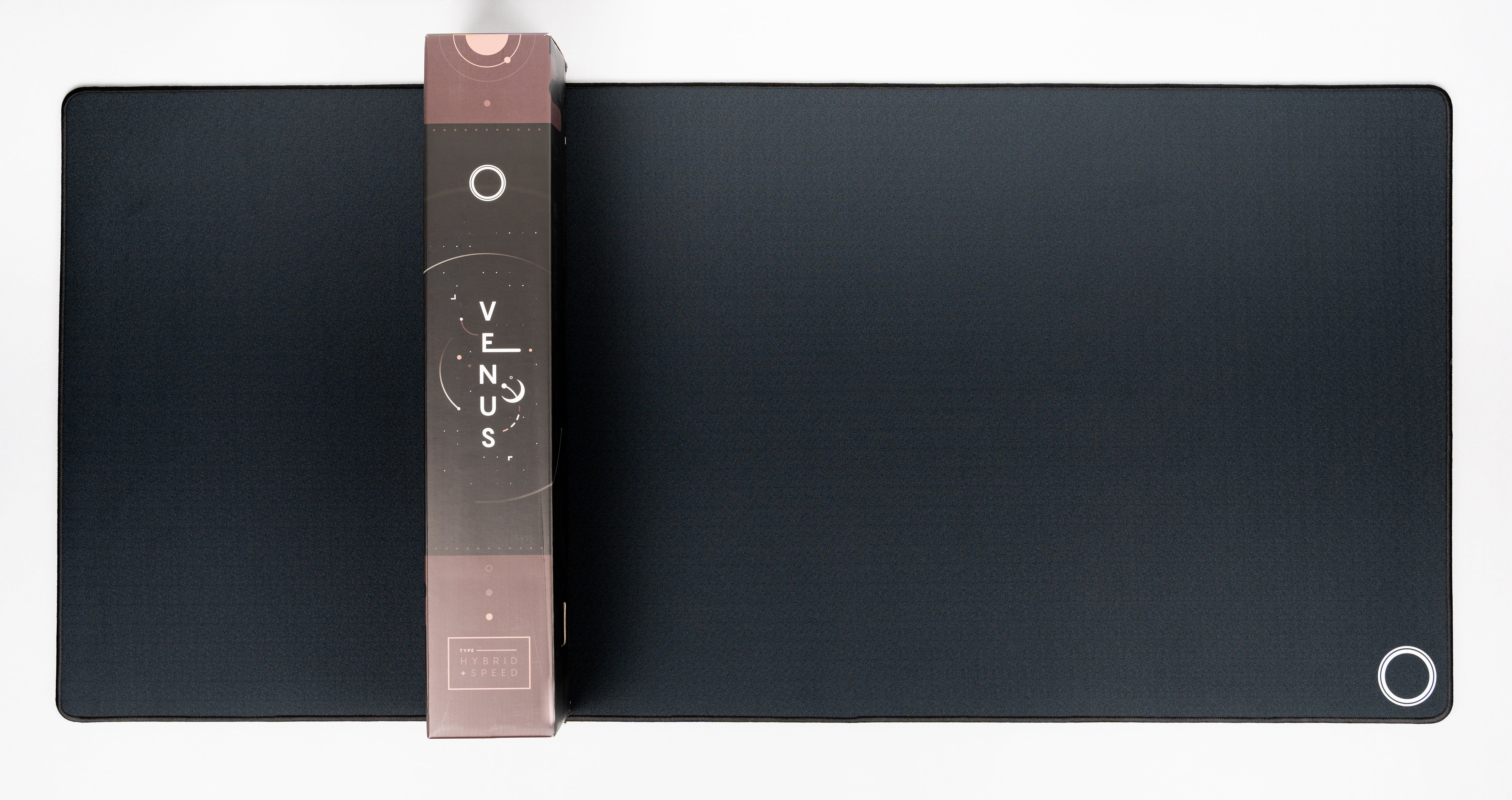 Venus - Gaming Mousepad