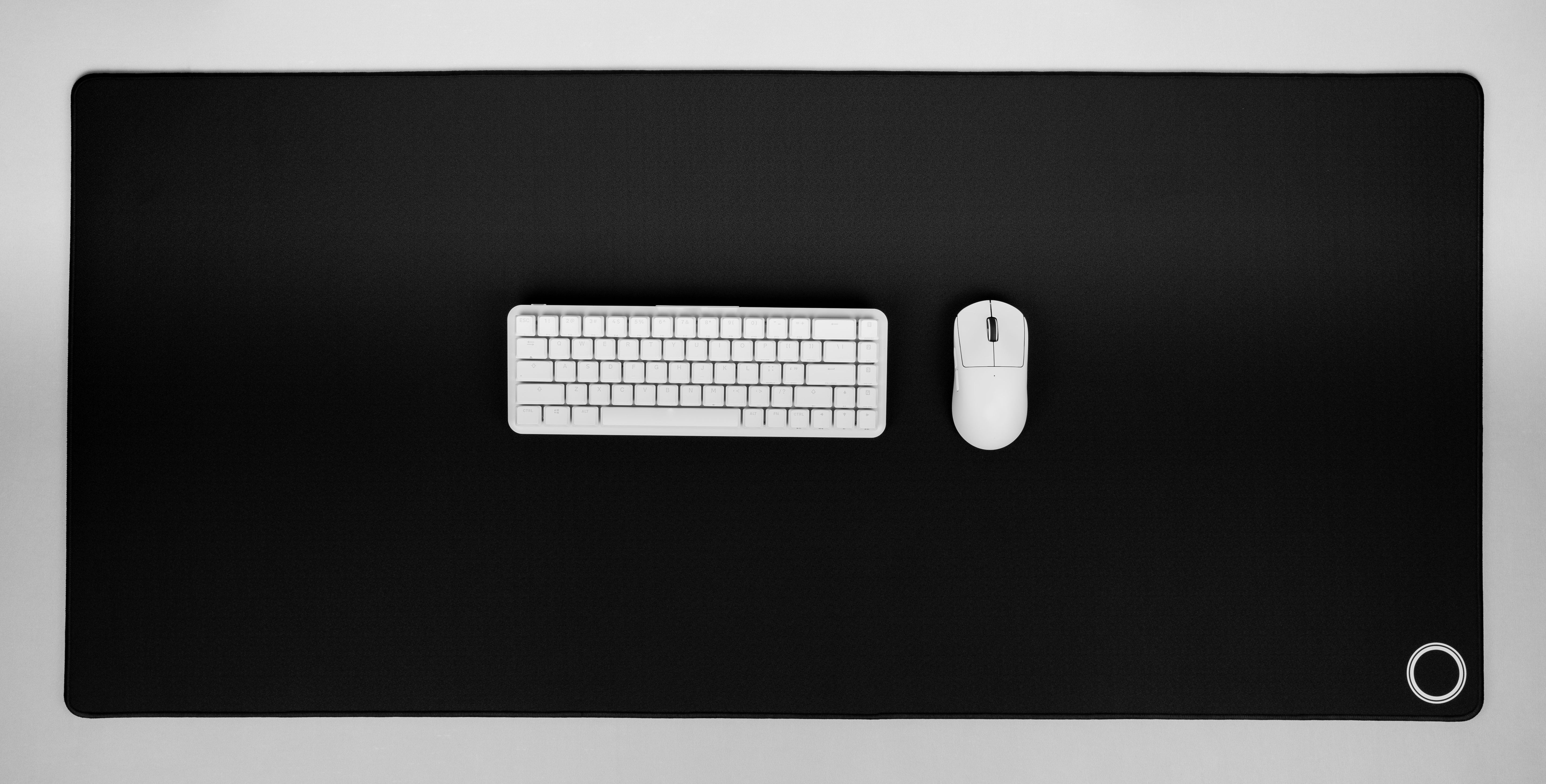 Venus - Gaming Mousepad