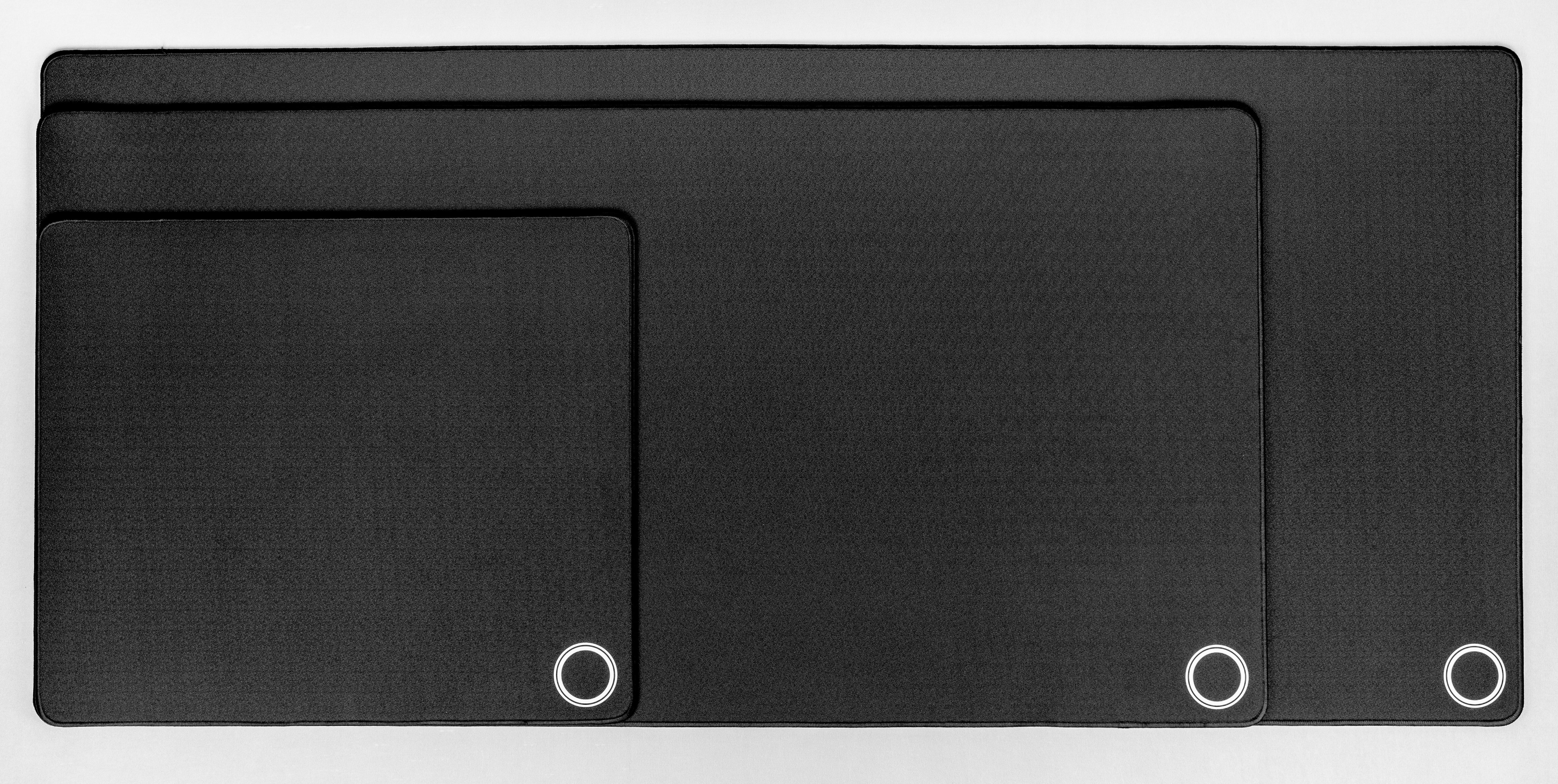 Venus - Gaming Mousepad