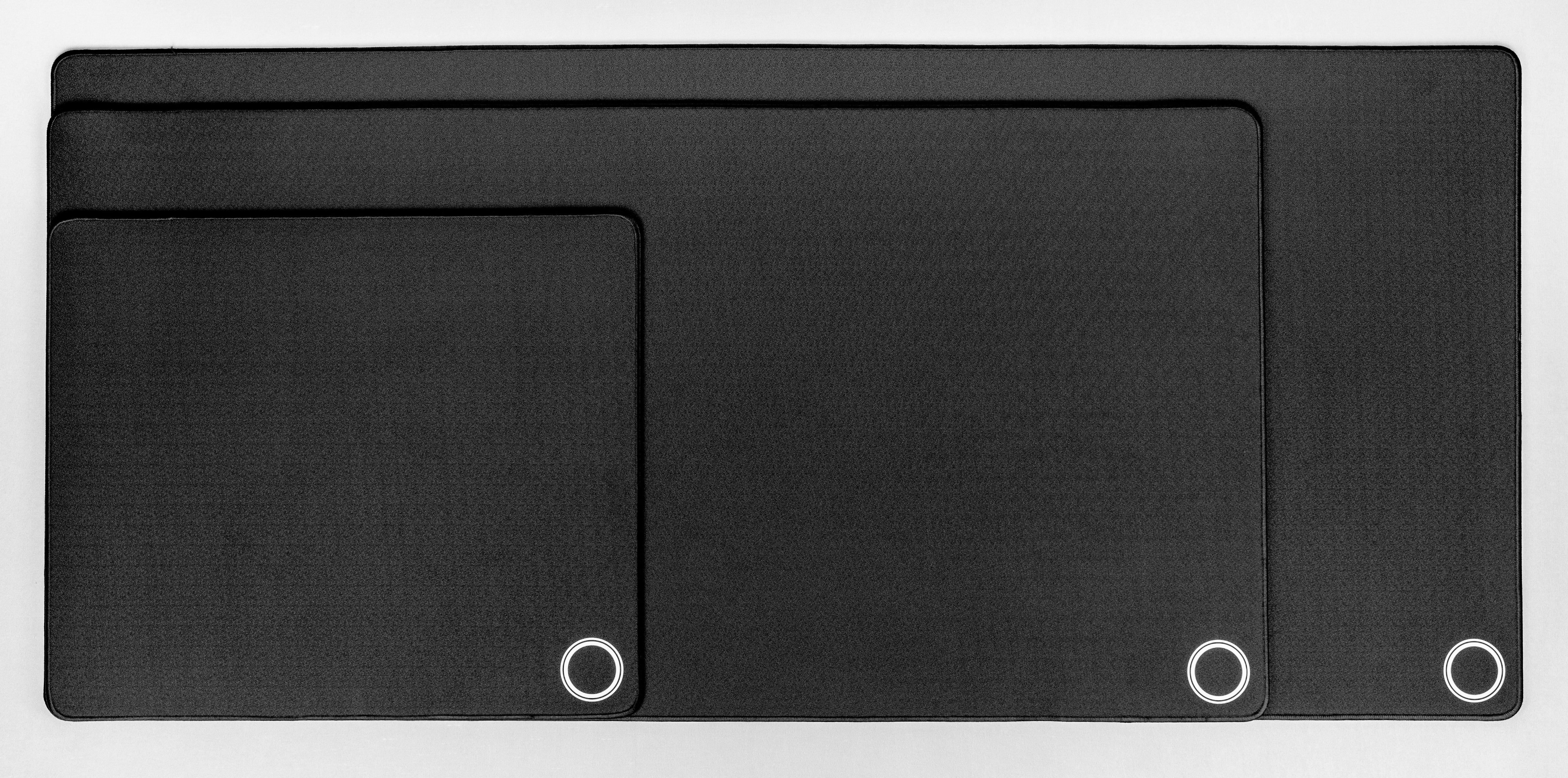 Venus - Gaming Mousepad