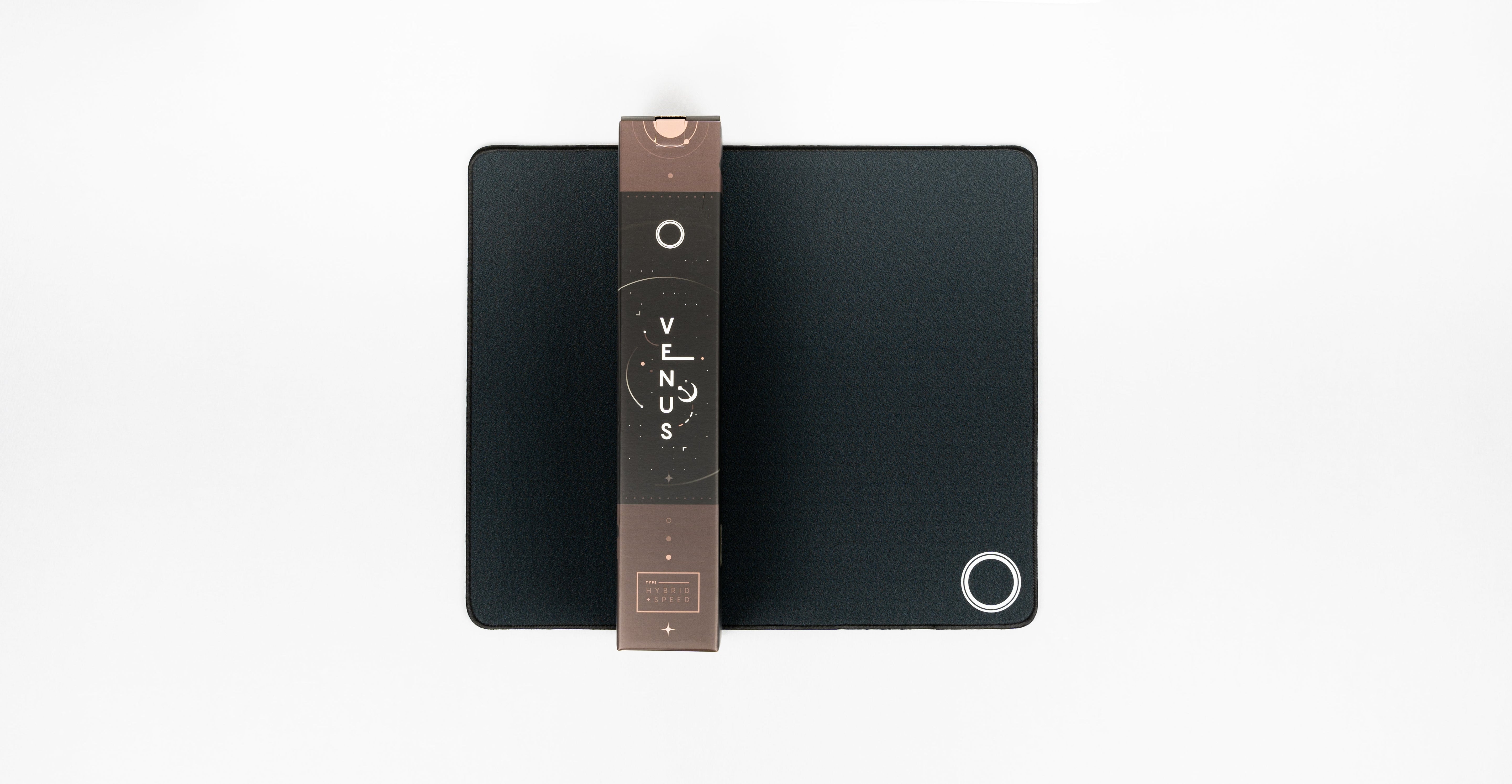 Venus - Gaming Mousepad