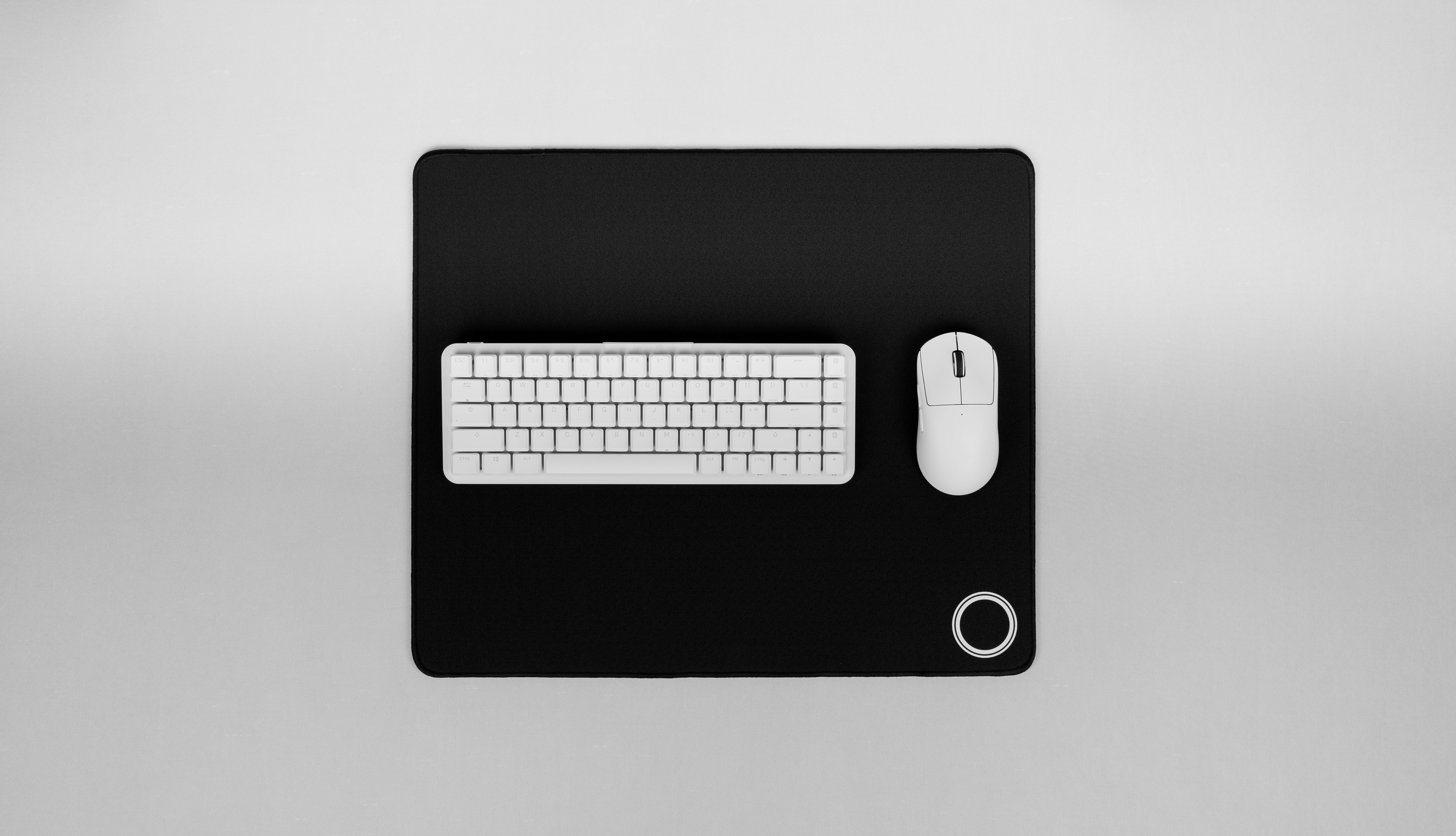 Venus - Gaming Mousepad