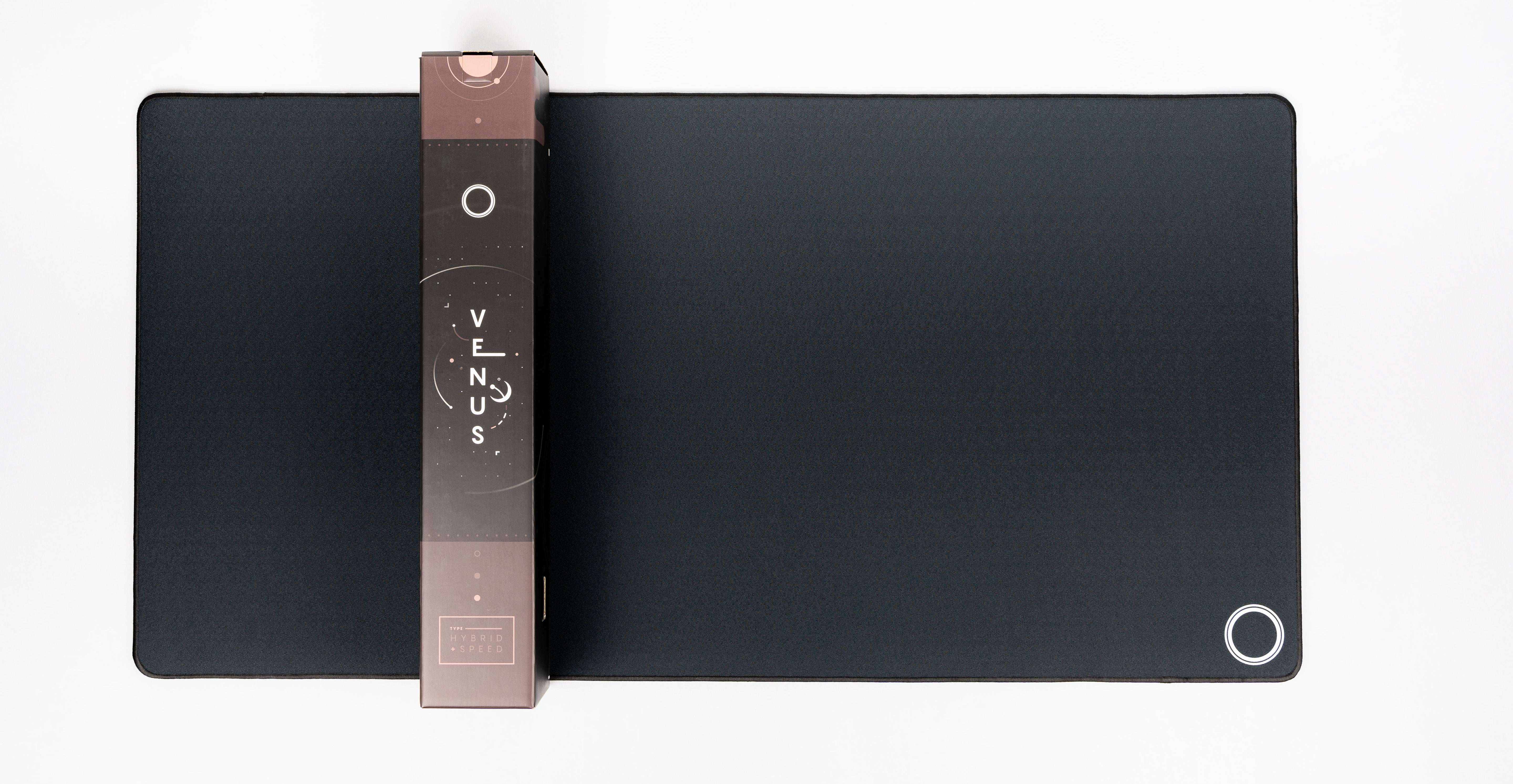 Venus - Gaming Mousepad