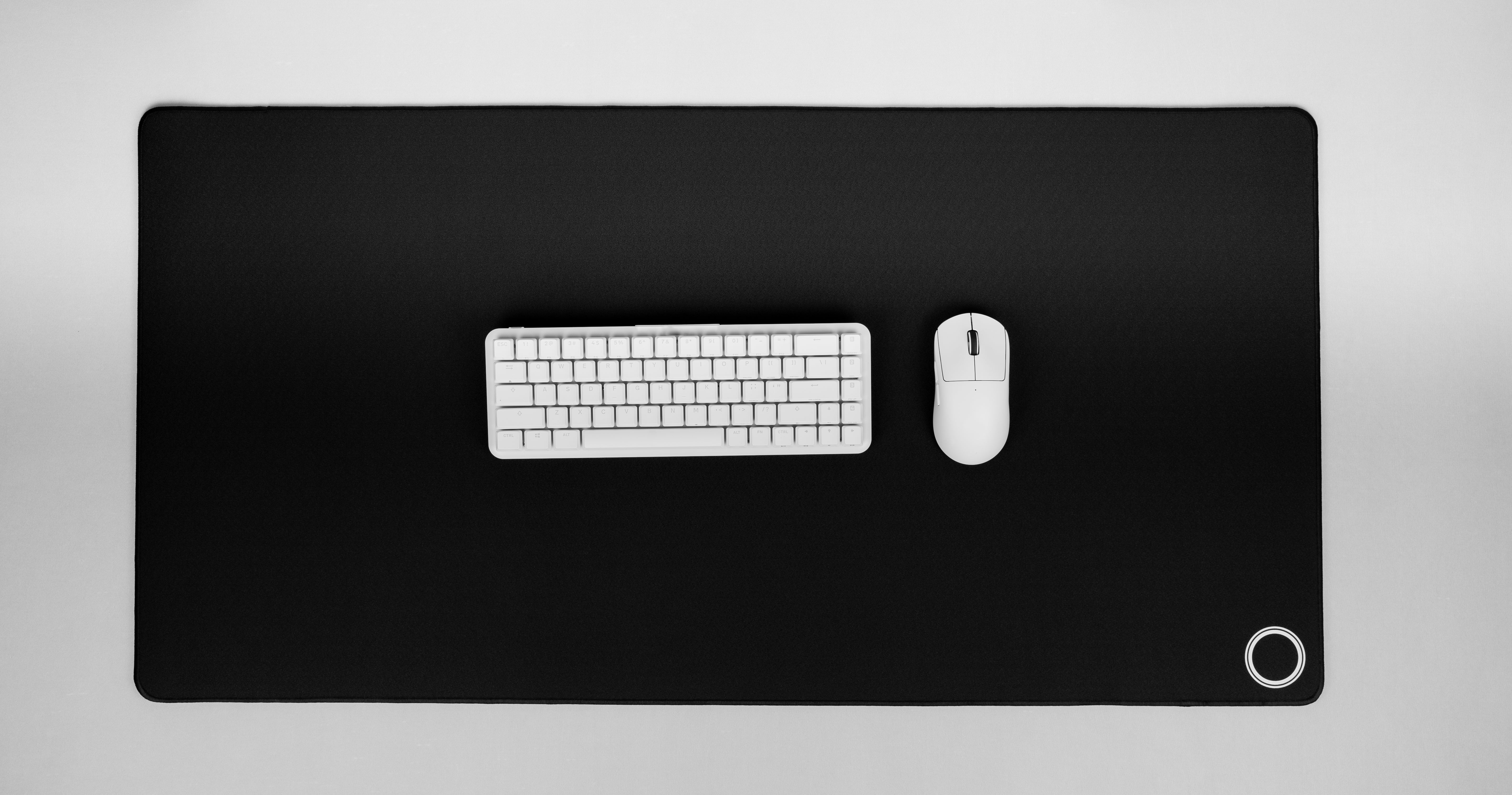 Venus - Gaming Mousepad