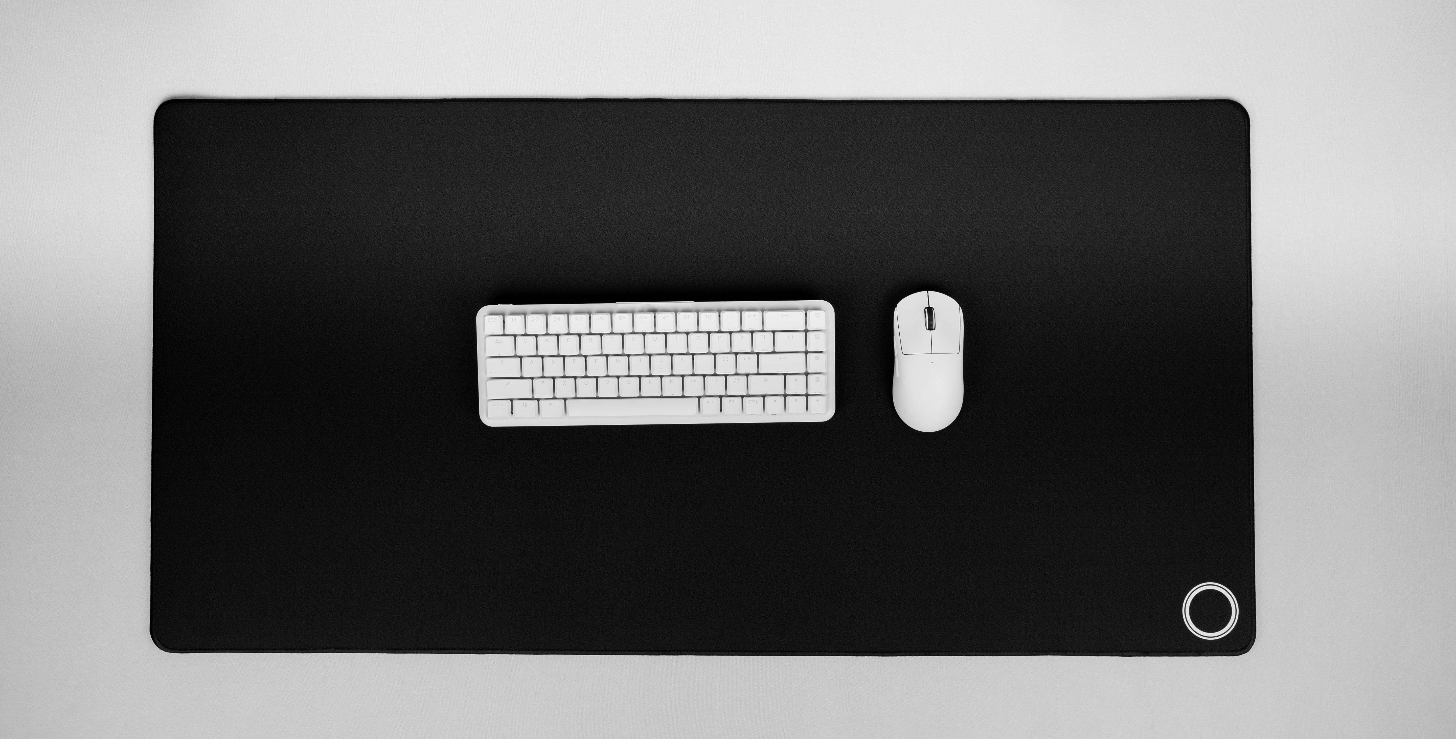 Venus - Gaming Mousepad