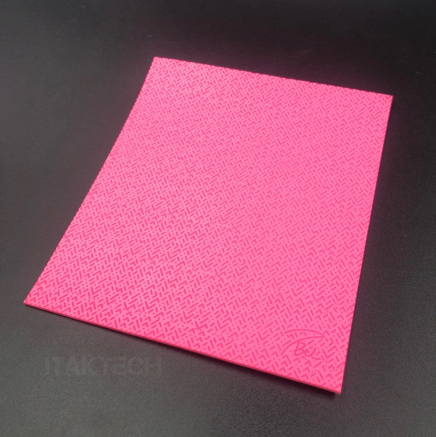 BT.L Grips for Vaxee Zygen NP-01 (PRE-CUT) - Lethal Gaming Gear